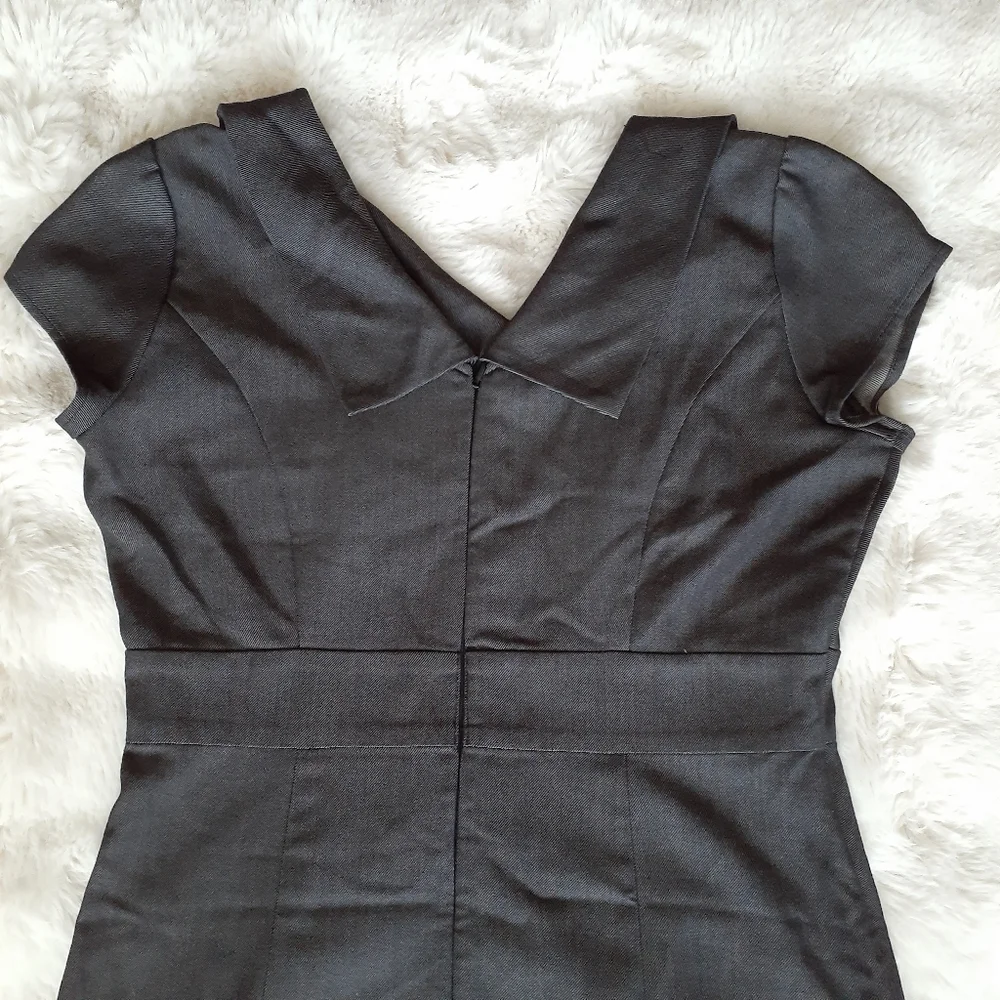 DONATED! - Picture 4 of 7